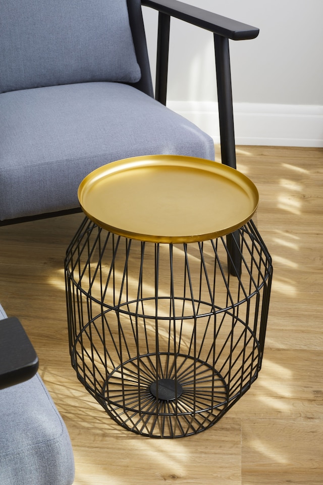 ザ アーティスト アテネ