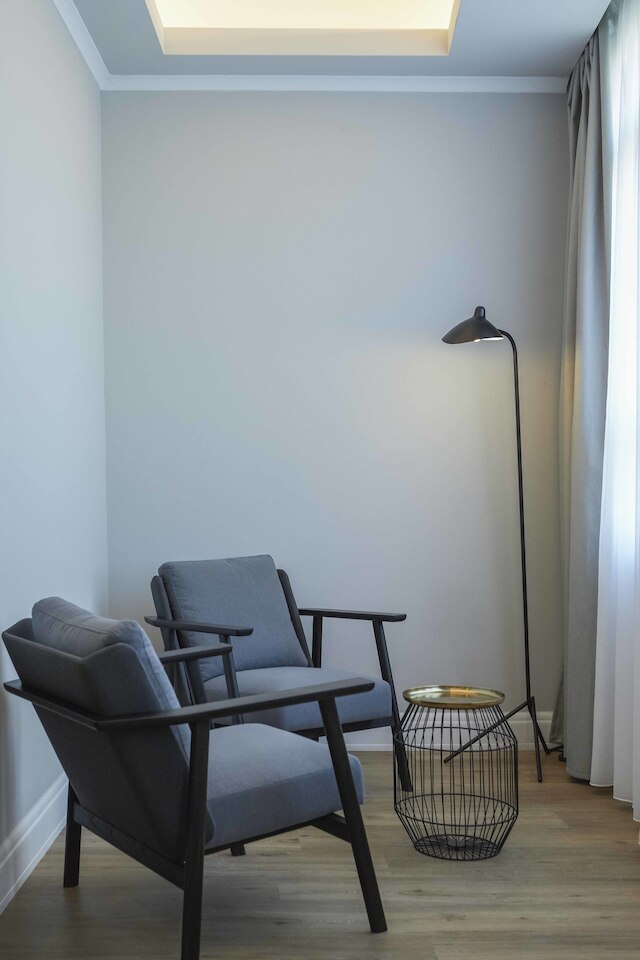 ザ アーティスト アテネ