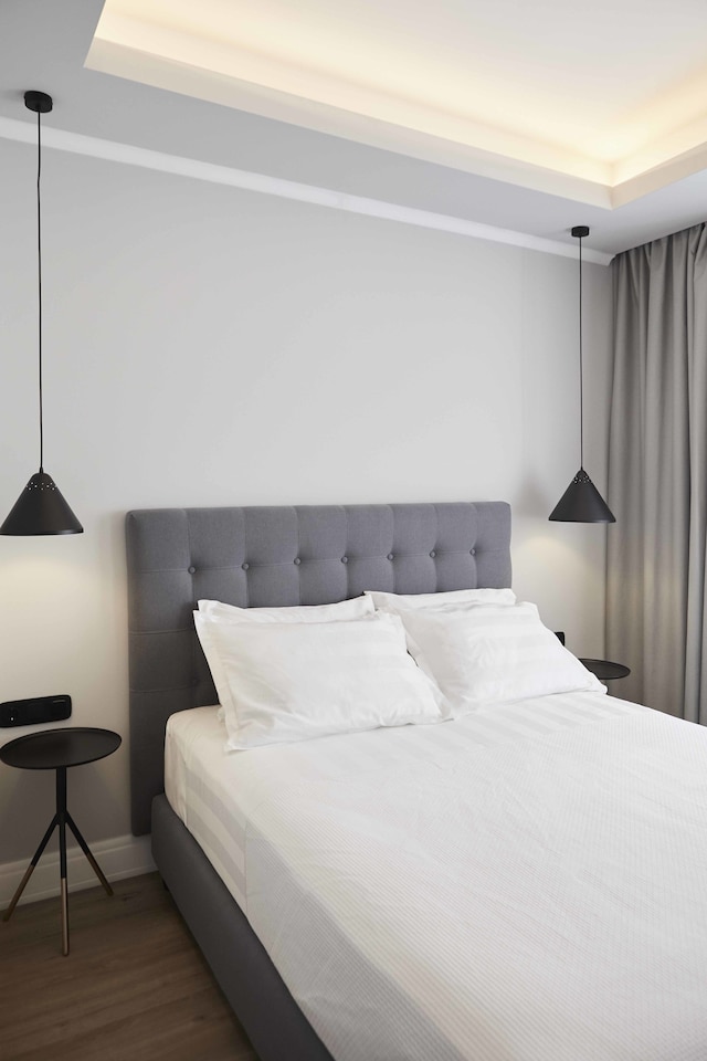 ザ アーティスト アテネ