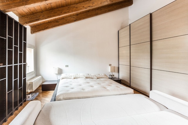 アパルタメント エミリア レバンテ 2