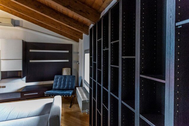 アパルタメント エミリア レバンテ 2