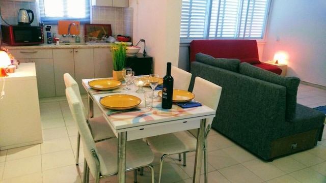 ヘルズリヤ ゲタウェイ