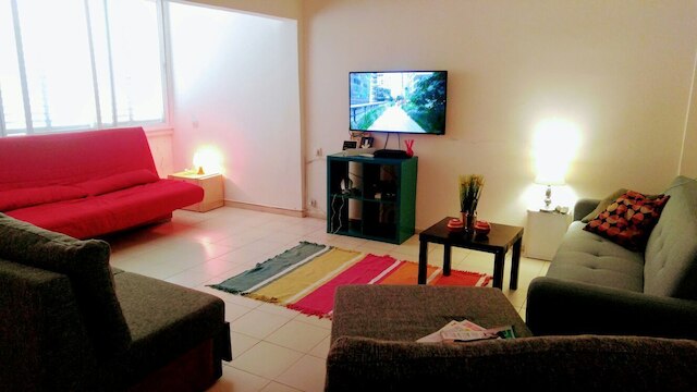 ヘルズリヤ ゲタウェイ