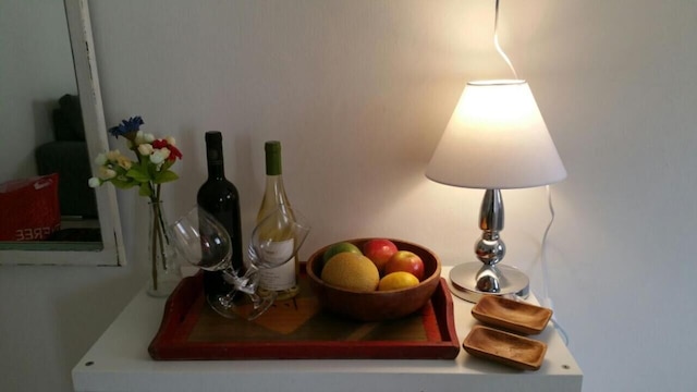 ヘルズリヤ ゲタウェイ