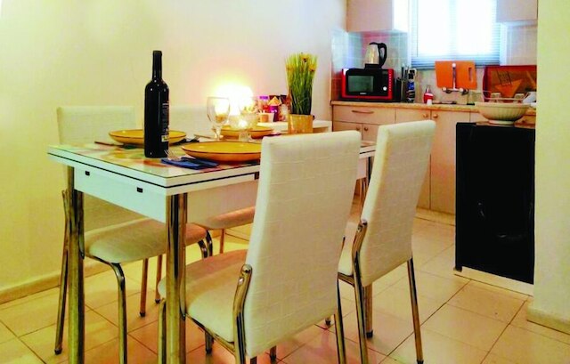 ヘルズリヤ ゲタウェイ