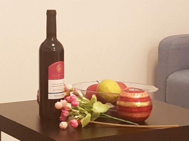 ヘルズリヤ ゲタウェイ