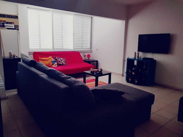 ヘルズリヤ ゲタウェイ