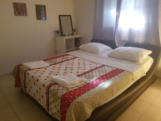 ヘルズリヤ ゲタウェイ