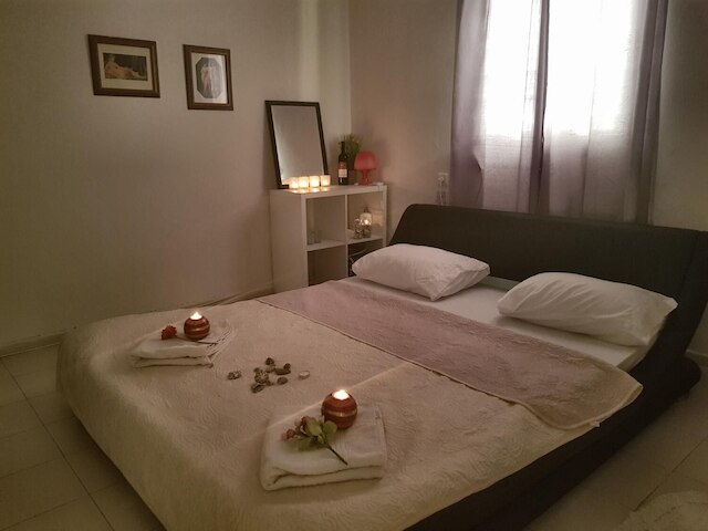 ヘルズリヤ ゲタウェイ