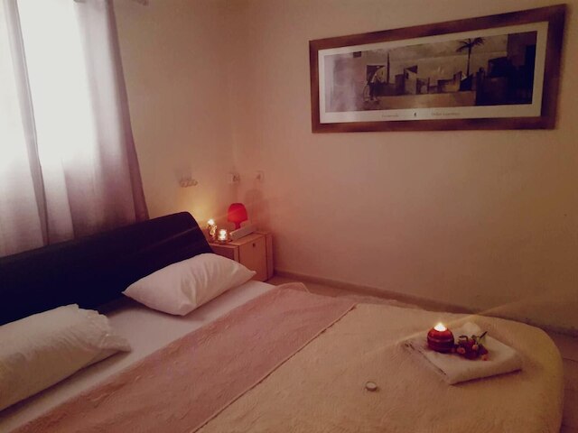 ヘルズリヤ ゲタウェイ