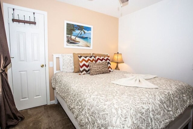 ヴィラ ヘレナ- ウィンザー パームズ