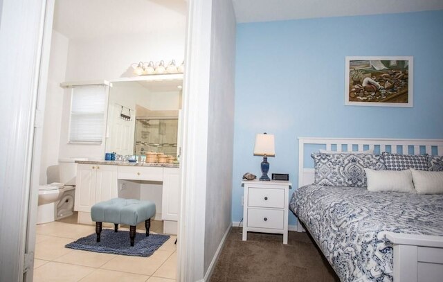 ヴィラ ヘレナ- ウィンザー パームズ