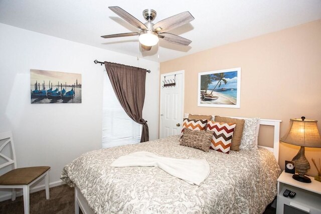 ヴィラ ヘレナ- ウィンザー パームズ