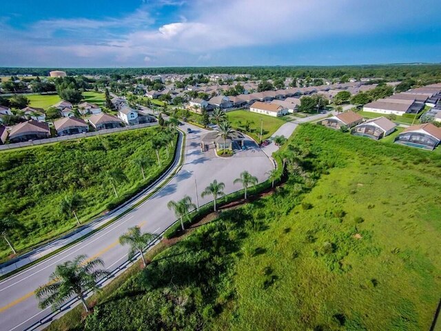 ヴィラ ヘレナ- ウィンザー パームズ