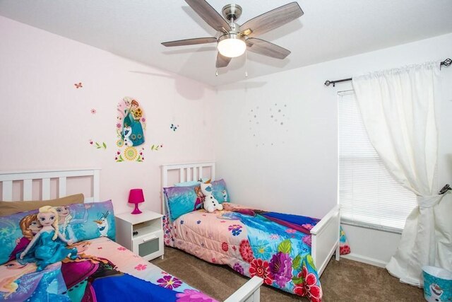 ヴィラ ヘレナ- ウィンザー パームズ