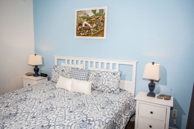 ヴィラ ヘレナ- ウィンザー パームズ