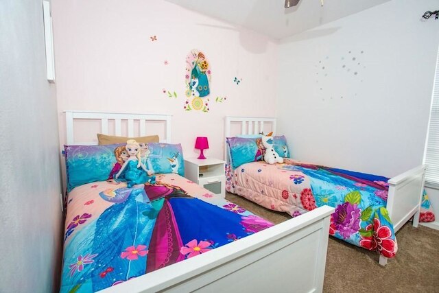 ヴィラ ヘレナ- ウィンザー パームズ