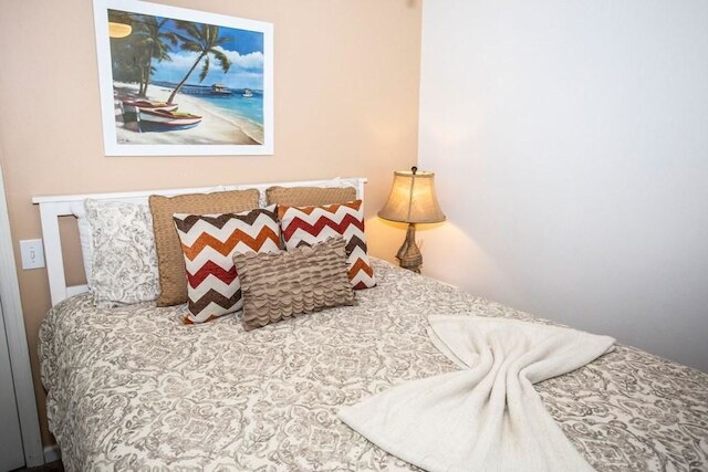 ヴィラ ヘレナ- ウィンザー パームズ