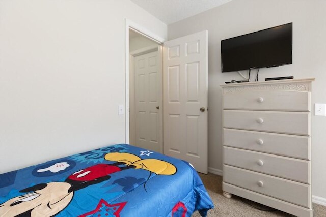 ヴィラ ブエノ - ウィンザー パームズ