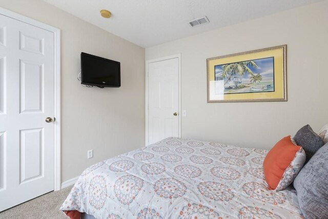 ヴィラ ブエノ - ウィンザー パームズ