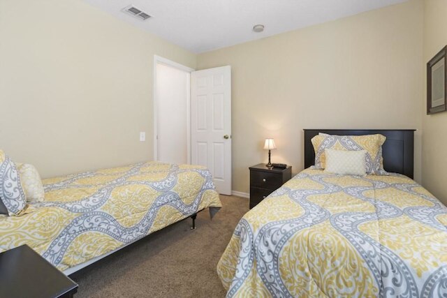 ヴィラ ブエノ - ウィンザー パームズ