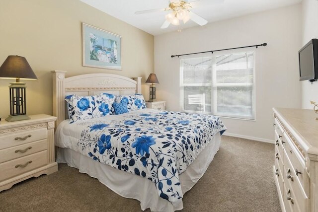 ヴィラ ブエノ - ウィンザー パームズ