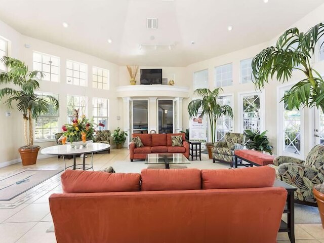 ヴィラ ブエノ - ウィンザー パームズ