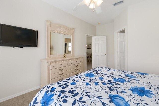 ヴィラ ブエノ - ウィンザー パームズ