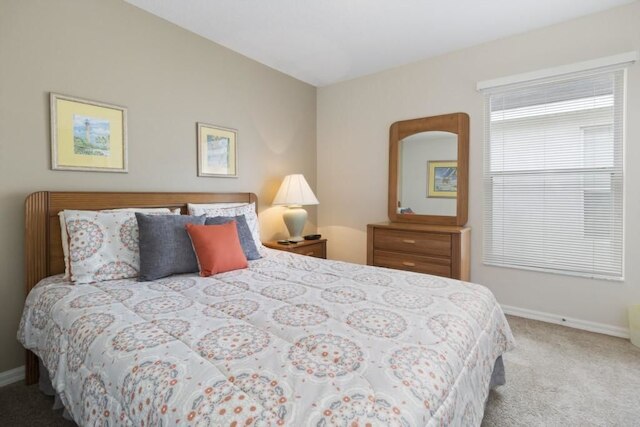 ヴィラ ブエノ - ウィンザー パームズ