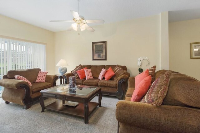 ヴィラ ブエノ - ウィンザー パームズ