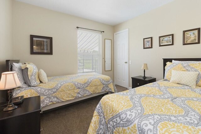 ヴィラ ブエノ - ウィンザー パームズ