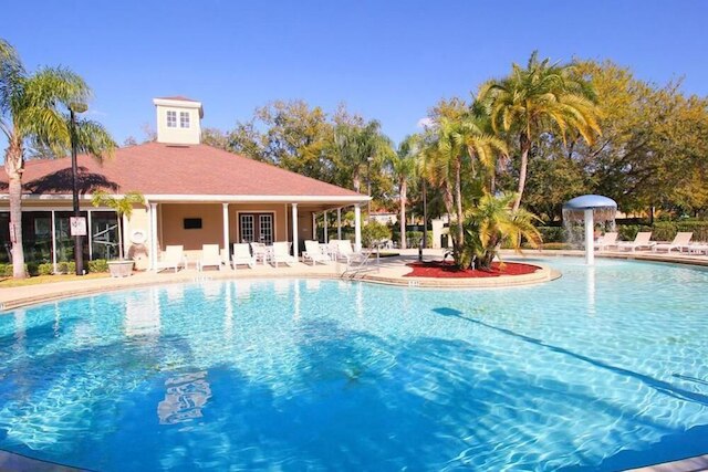 ヴィラ ルカヤ - ルカヤ ビレッジ