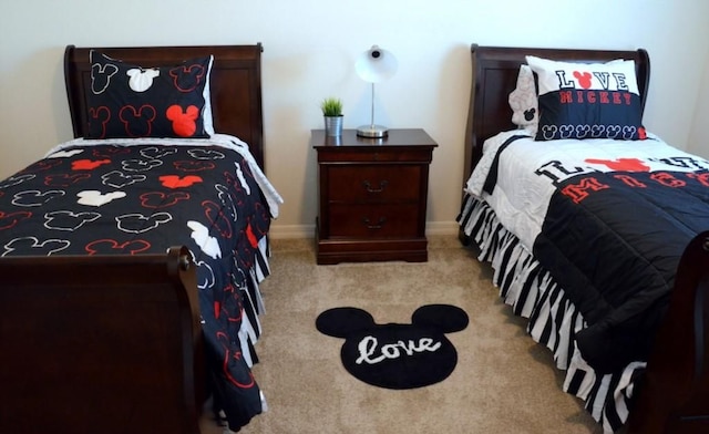 ヴィラ ルカヤ - ルカヤ ビレッジ