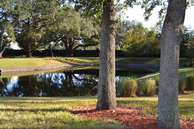 ヴィラ ルカヤ - ルカヤ ビレッジ