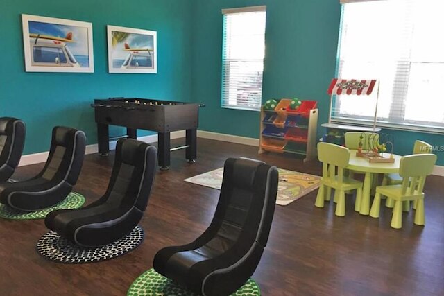 ヴィラ ルカヤ - ルカヤ ビレッジ