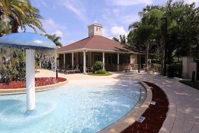 ヴィラ ルカヤ - ルカヤ ビレッジ