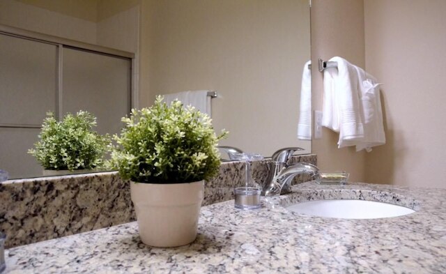 ヴィラ ルカヤ - ルカヤ ビレッジ