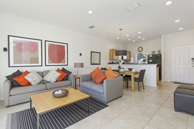 ヴィラ ソーニョ - エンカンタダ リゾート