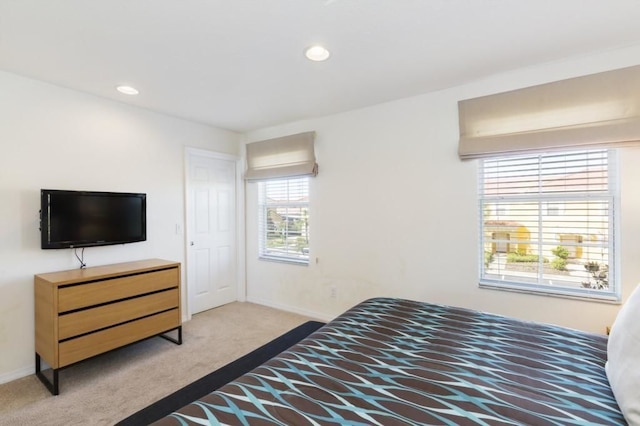 ヴィラ ソーニョ - エンカンタダ リゾート