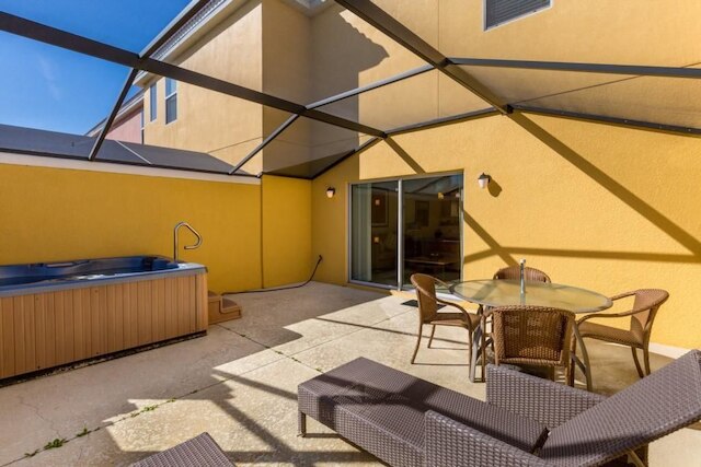 ヴィラ ソーニョ - エンカンタダ リゾート