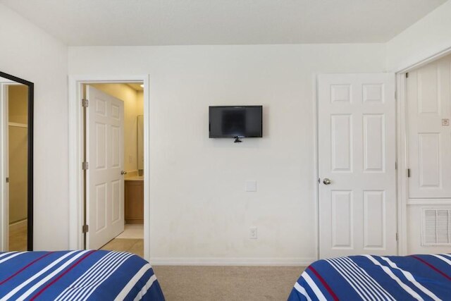 ヴィラ ソーニョ - エンカンタダ リゾート