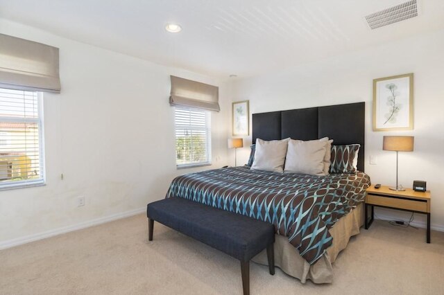 ヴィラ ソーニョ - エンカンタダ リゾート