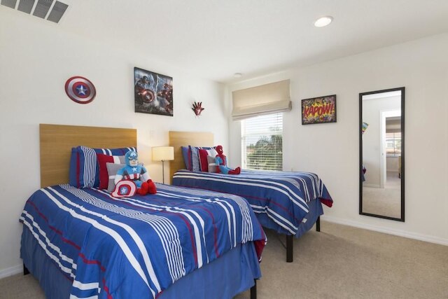 ヴィラ ソーニョ - エンカンタダ リゾート