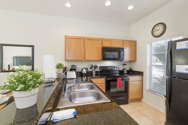 ヴィラ ソーニョ - エンカンタダ リゾート