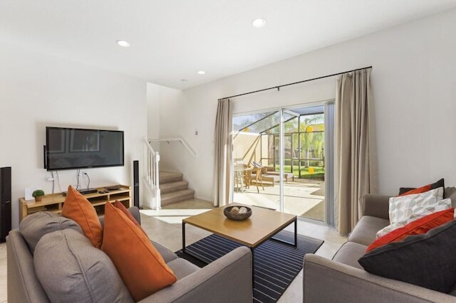 ヴィラ ソーニョ - エンカンタダ リゾート