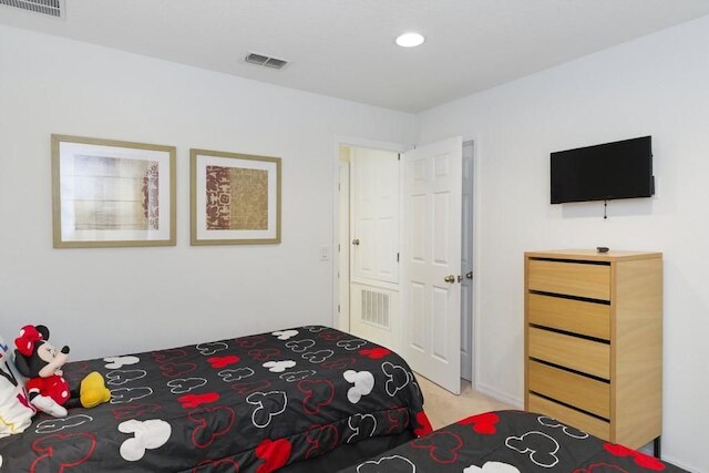 ヴィラ マジカル- エンカンタダ リゾート