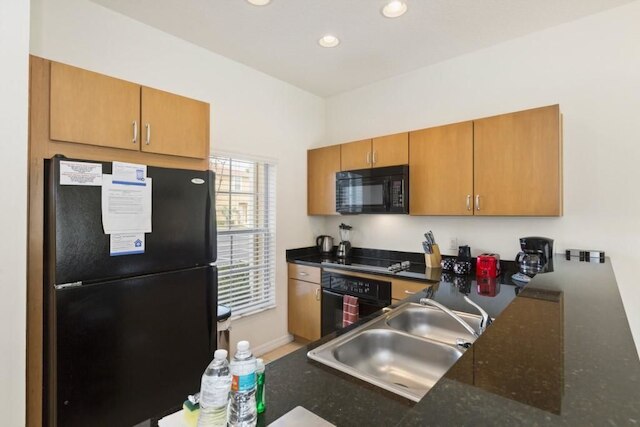 ヴィラ マジカル- エンカンタダ リゾート