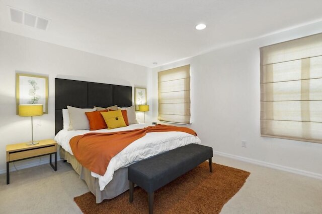 ヴィラ マジカル- エンカンタダ リゾート