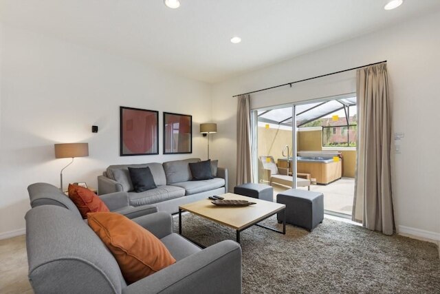 ヴィラ マジカル- エンカンタダ リゾート