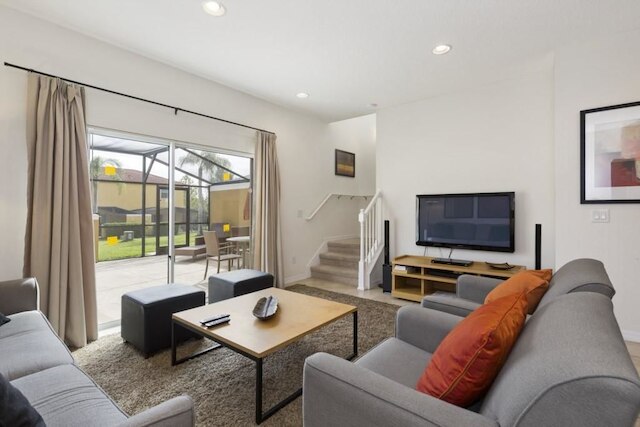 ヴィラ マジカル- エンカンタダ リゾート